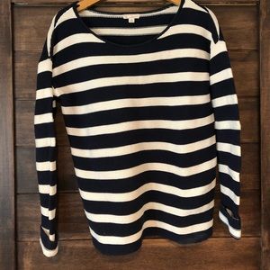 Gap Sweater